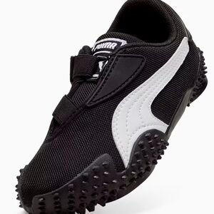 Puma Mostró OG Prime